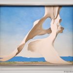 expo-peinture-a-paris-art-moderne-georgia-o-keeffe