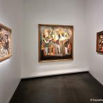 expo-peinture-a-paris-chagall-soutine-modigliani-paris-pour-ecole-mahj
