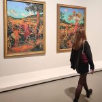 expo-peinture-a-paris-collection-morozov-fondation-louis-vuitton