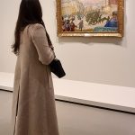 expo-peinture-a-paris-fondation-louis-vuitton-collection-morozov