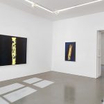 expo-peinture-a-paris-galerie-perrotin-hans-hartung-80