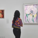 expo-peinture-a-paris-o-keeffe-centre-pompidou
