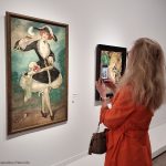 expo-peinture-a-paris-pionnieres-musee-du-luxembourg