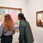 expo-peinture-a-paris-pionnieres-musee-luxembourg