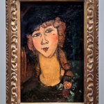 expo-peinture-amedeo-modigliani-paris-ecole-de-paris-mahj