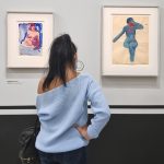 expo-peinture-aquarelle-paris-georgia-o-keeffe
