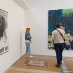 expo-peinture-art-contemporain-musee-beaux-arts-paris