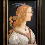 expo-peinture-botticelli-a-paris