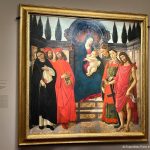 expo-peinture-botticelli-jacquemart-andre-paris