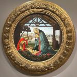 expo-peinture-botticelli-musee-jacquemart-andre-paris