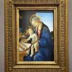 expo-peinture-botticelli-paris-musee