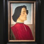 expo-peinture-botticelli-paris-portrait-renaissance-italienne
