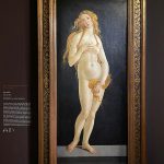 expo-peinture-botticelli-paris-venus