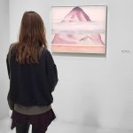 expo-peinture-centre-pompidou-georgia-o-keeffe-paris