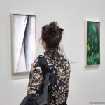 expo-peinture-centre-pompidou-paris-georgia-o-keeffe