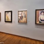 expo-peinture-chagall-modigliani-soutine-paris-pour-ecole