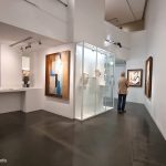 expo-peinture-chagall-soutine-modigliani-paris-pour-ecole-mahj