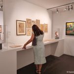 expo-peinture-chagall-soutine-modigliani-peinture-paris-pour-ecole-mahj