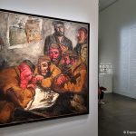 expo-peinture-chagall-soutine-paris-pour-ecole-mahj