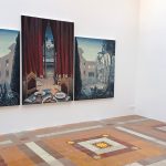 expo-peinture-contemporaine-paris-ecole-beaux-arts