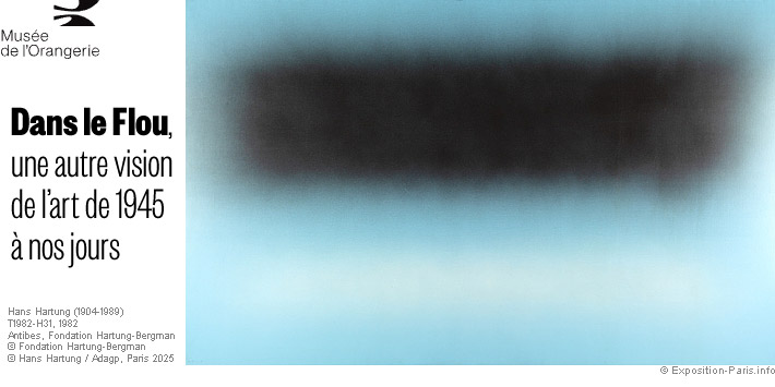 expo-peinture-dans-le-flou-musee-orangerie-paris
