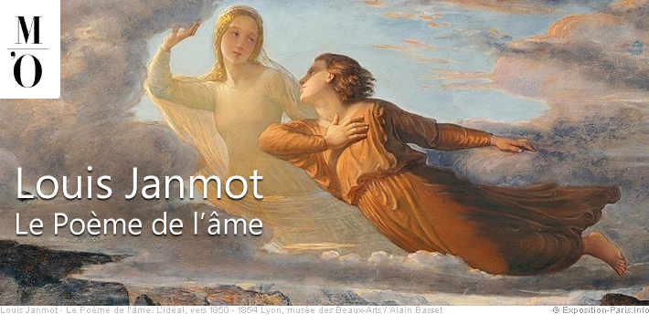 expo-peinture-dessin-paris-louis-janmot-musee-orsay expo-peinture-dessin-paris-louis-janmot-musee-orsay