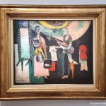 expo-peinture-ecole-de-paris-au-mahj