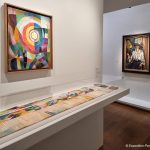 expo-peinture-ecole-de-paris-montparnasse-chagall-soutine-modigliani