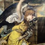 expo-peinture-el-greco