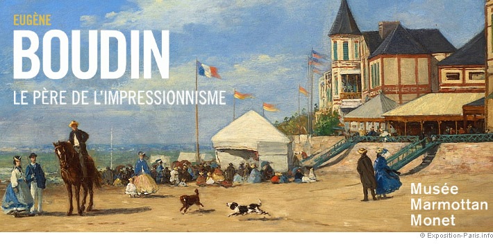expo-peinture-eugene-boudin-musee-marmottan-monet-paris