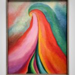 expo-peinture-fleurs-art-abstrait-georgia-o-keeffe