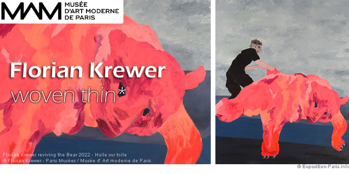 expo-peinture-florian-krewer-musee-art-moderne-paris