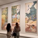 expo-peinture-fondation-louis-vuitton-collection-morozov