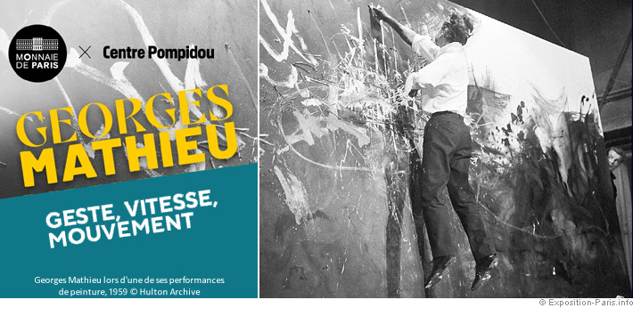expo-peinture-georges-mathieu-art-abstrait-monnaie-de-paris