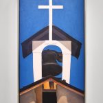 expo-peinture-georgia-o-keeffe-centre-pompidou-paris