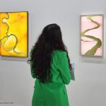 expo-peinture-georgia-o-keeffe-paris-au-centre-pompidou