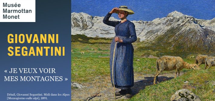 expo-peinture-giovanni-segantini-musee-marmottan-monet