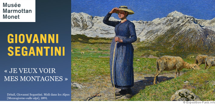 expo-peinture-giovanni-segantini-musee-marmottan-monet