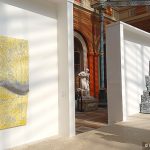 expo-peinture-gratuite-beaux-arts-paris