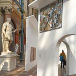 expo-peinture-gratuite-paris-musee-beaux-arts