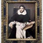 expo-peinture-greco