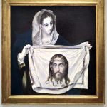 expo-peinture-greco-petit-palais