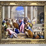 expo-peinture-greco-petit-palais-paris