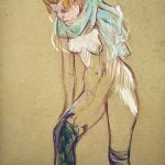 expo-peinture-henri-de-toulouse-lautrec-grand-palais-paris