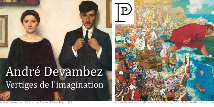 expo-peinture-illustration-paris-andre-devambez-petit-palais expo-peinture-illustration-paris-andre-devambez-petit-palais