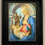 expo-peinture-itailienne-botticelli-paris-musee-jacquemart-andre