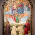 expo-peinture-italienne-paris-botticelli