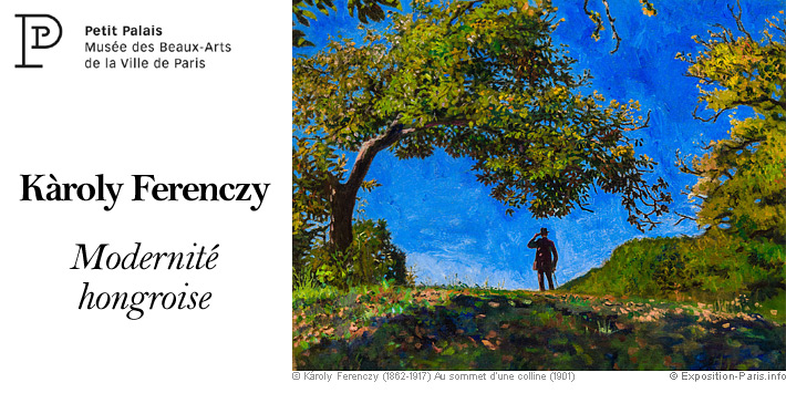 expo-peinture-karoly-ferenczy-modernite-hongroise-petit-palais