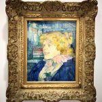 expo-peinture-lautrec-paris