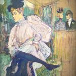expo-peinture-lautrec-paris1900